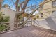 Photo - 44 Arthur Street, Surry Hills NSW 2010 - Image 6
