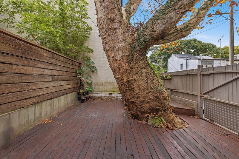 Photo - 44 Arthur Street, Surry Hills NSW 2010 - Image 7