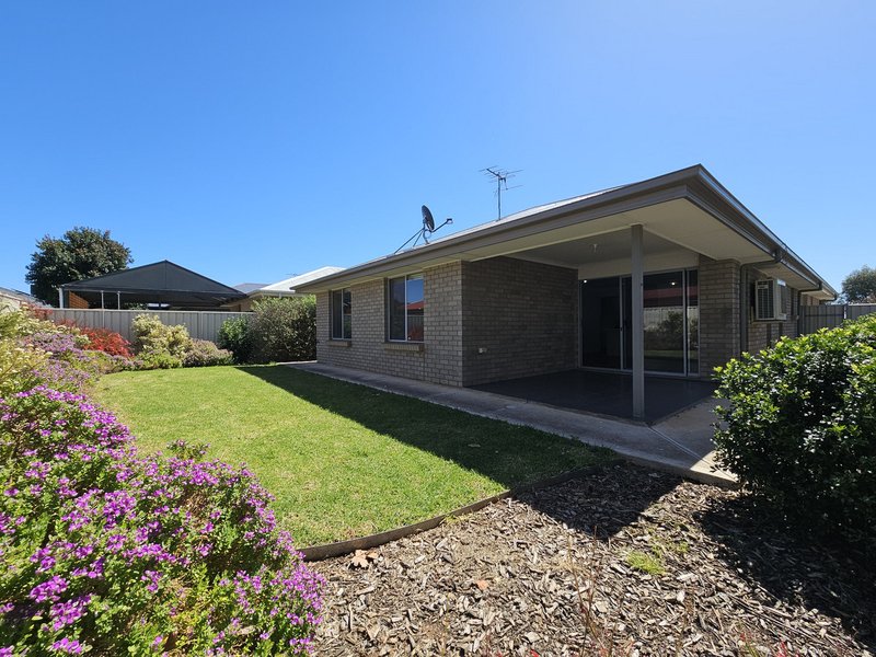 44 Ascott Avenue, Munno Para West SA 5115