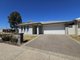 Photo - 44 Ascott Avenue, Munno Para West SA 5115 - Image 3