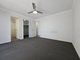 Photo - 44 Ascott Avenue, Munno Para West SA 5115 - Image 11