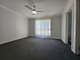 Photo - 44 Ascott Avenue, Munno Para West SA 5115 - Image 14