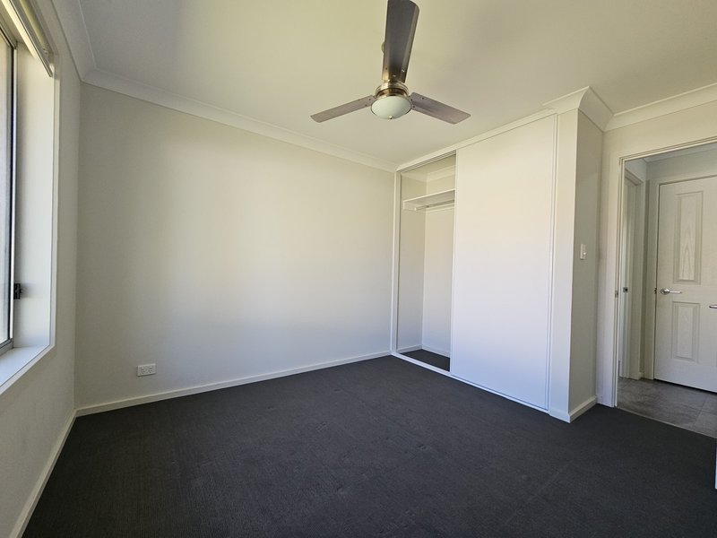 Photo - 44 Ascott Avenue, Munno Para West SA 5115 - Image 16