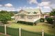 Photo - 44 Ashgrove Avenue, Ashgrove QLD 4060 - Image 1