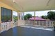 Photo - 44 Ashgrove Avenue, Ashgrove QLD 4060 - Image 5