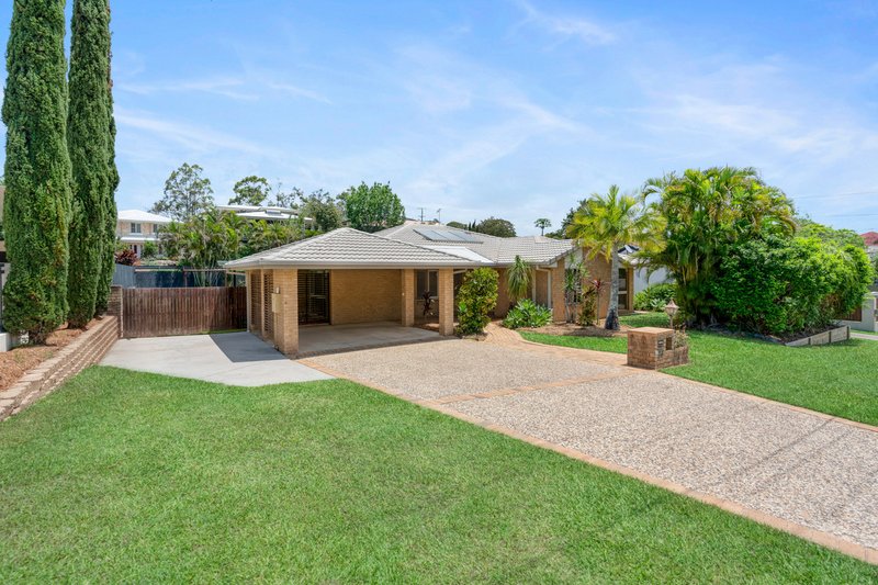 44 Ashley Road, Chermside West QLD 4032