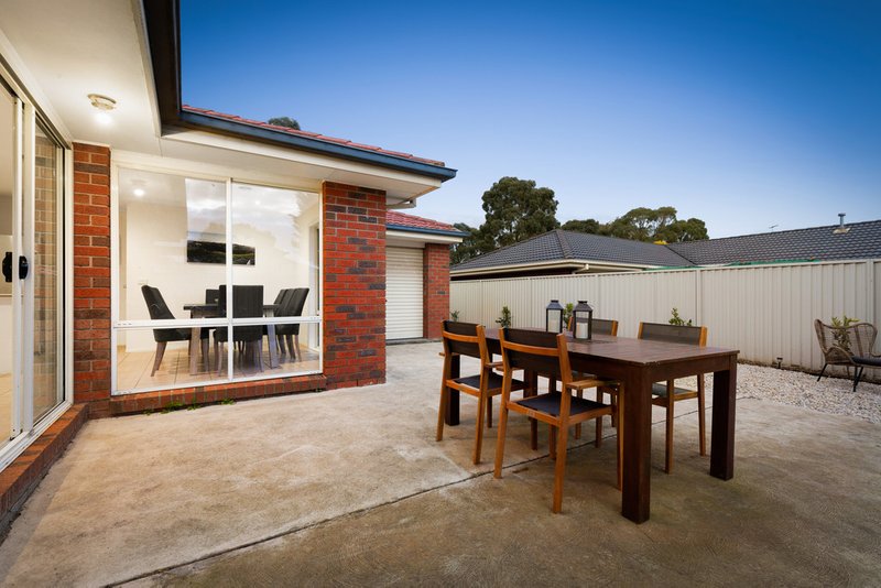 Photo - 44 Ashwood Grove, Pakenham VIC 3810 - Image 14