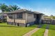 Photo - 44 Aspinall Street, Leichhardt QLD 4305 - Image 1