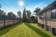 Photo - 44 Aspinall Street, Leichhardt QLD 4305 - Image 2