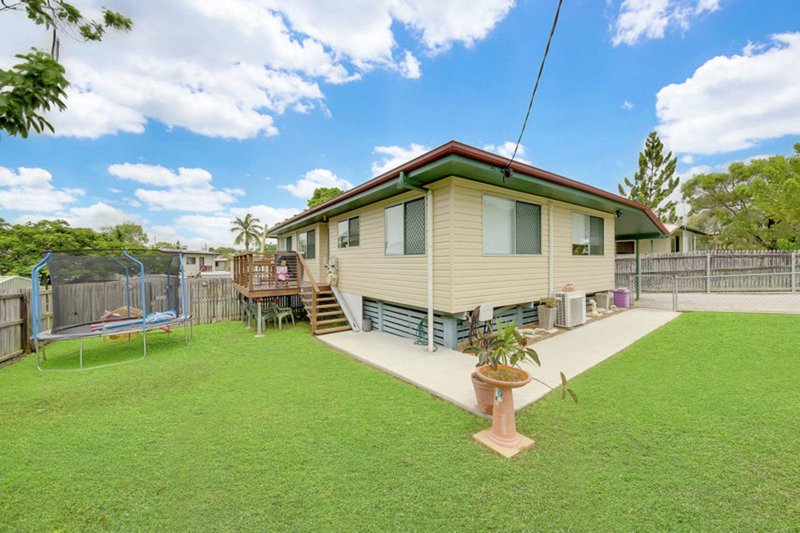 44 Aspland Street, Clinton QLD 4680