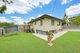 Photo - 44 Aspland Street, Clinton QLD 4680 - Image 1