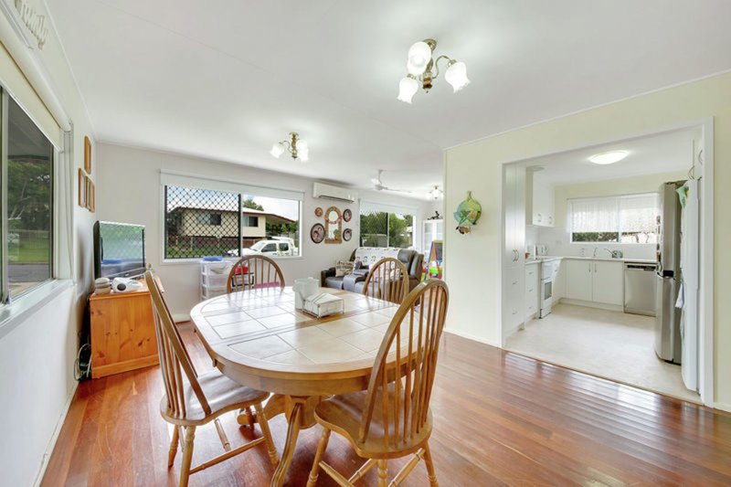 Photo - 44 Aspland Street, Clinton QLD 4680 - Image 2