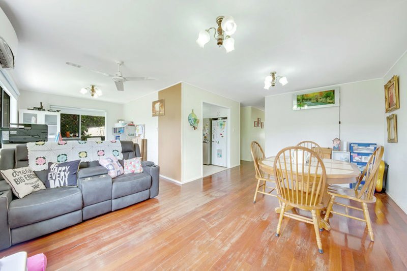 Photo - 44 Aspland Street, Clinton QLD 4680 - Image 5