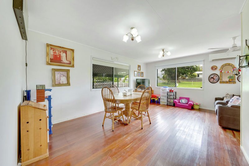 Photo - 44 Aspland Street, Clinton QLD 4680 - Image 6