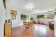 Photo - 44 Aspland Street, Clinton QLD 4680 - Image 6