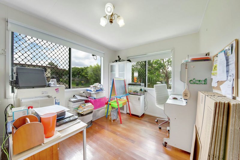 Photo - 44 Aspland Street, Clinton QLD 4680 - Image 7