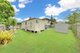 Photo - 44 Aspland Street, Clinton QLD 4680 - Image 11