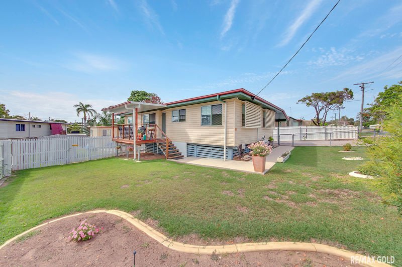 44 Aspland Street, Clinton QLD 4680