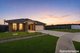 Photo - 44 Aston Martin Drive, Goulburn NSW 2580 - Image 1