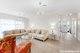 Photo - 44 Aston Martin Drive, Goulburn NSW 2580 - Image 2
