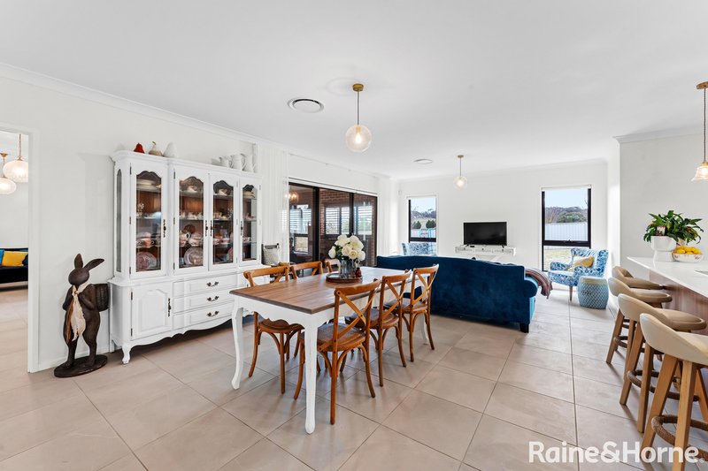 Photo - 44 Aston Martin Drive, Goulburn NSW 2580 - Image 3