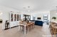 Photo - 44 Aston Martin Drive, Goulburn NSW 2580 - Image 3