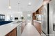 Photo - 44 Aston Martin Drive, Goulburn NSW 2580 - Image 4