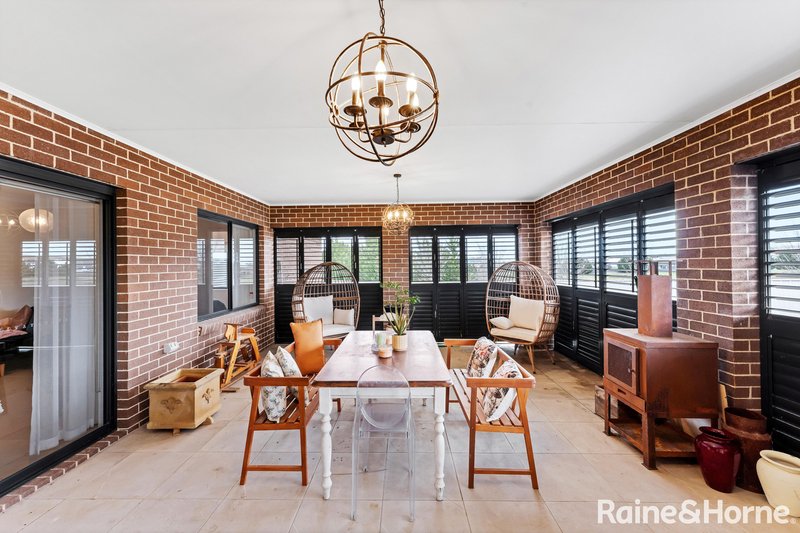 Photo - 44 Aston Martin Drive, Goulburn NSW 2580 - Image 5