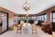 Photo - 44 Aston Martin Drive, Goulburn NSW 2580 - Image 5