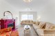 Photo - 44 Aston Martin Drive, Goulburn NSW 2580 - Image 6