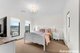Photo - 44 Aston Martin Drive, Goulburn NSW 2580 - Image 8