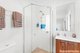 Photo - 44 Aston Martin Drive, Goulburn NSW 2580 - Image 9