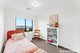 Photo - 44 Aston Martin Drive, Goulburn NSW 2580 - Image 10