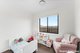 Photo - 44 Aston Martin Drive, Goulburn NSW 2580 - Image 11