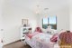 Photo - 44 Aston Martin Drive, Goulburn NSW 2580 - Image 12