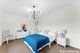 Photo - 44 Aston Martin Drive, Goulburn NSW 2580 - Image 14
