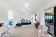 Photo - 44 Aston Martin Drive, Goulburn NSW 2580 - Image 15