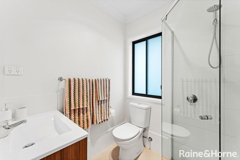 Photo - 44 Aston Martin Drive, Goulburn NSW 2580 - Image 16