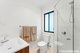 Photo - 44 Aston Martin Drive, Goulburn NSW 2580 - Image 16