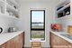 Photo - 44 Aston Martin Drive, Goulburn NSW 2580 - Image 17