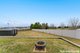 Photo - 44 Aston Martin Drive, Goulburn NSW 2580 - Image 18
