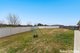 Photo - 44 Aston Martin Drive, Goulburn NSW 2580 - Image 19