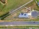 Photo - 44 Aston Martin Drive, Goulburn NSW 2580 - Image 20