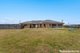 Photo - 44 Aston Martin Drive, Goulburn NSW 2580 - Image 21