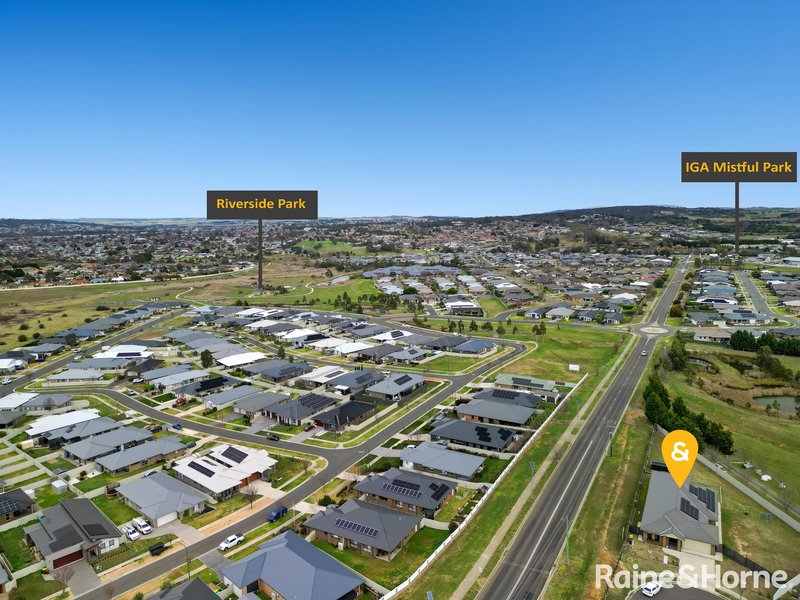 Photo - 44 Aston Martin Drive, Goulburn NSW 2580 - Image 22