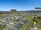 Photo - 44 Aston Martin Drive, Goulburn NSW 2580 - Image 22