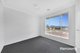 Photo - 44 Atherstone Boulevard, Strathtulloh VIC 3338 - Image 9