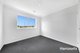 Photo - 44 Atherstone Boulevard, Strathtulloh VIC 3338 - Image 13