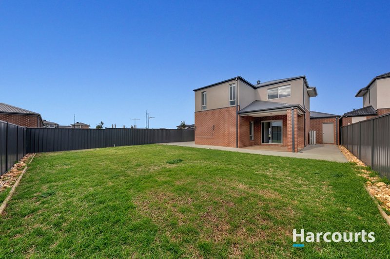 Photo - 44 Atherstone Boulevard, Strathtulloh VIC 3338 - Image 19