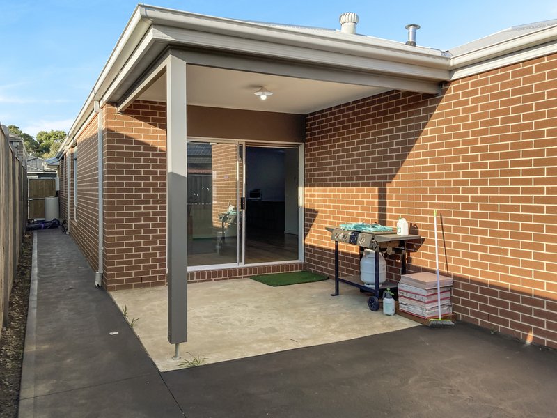 Photo - 44 Athletic Circuit, Clyde VIC 3978 - Image 16